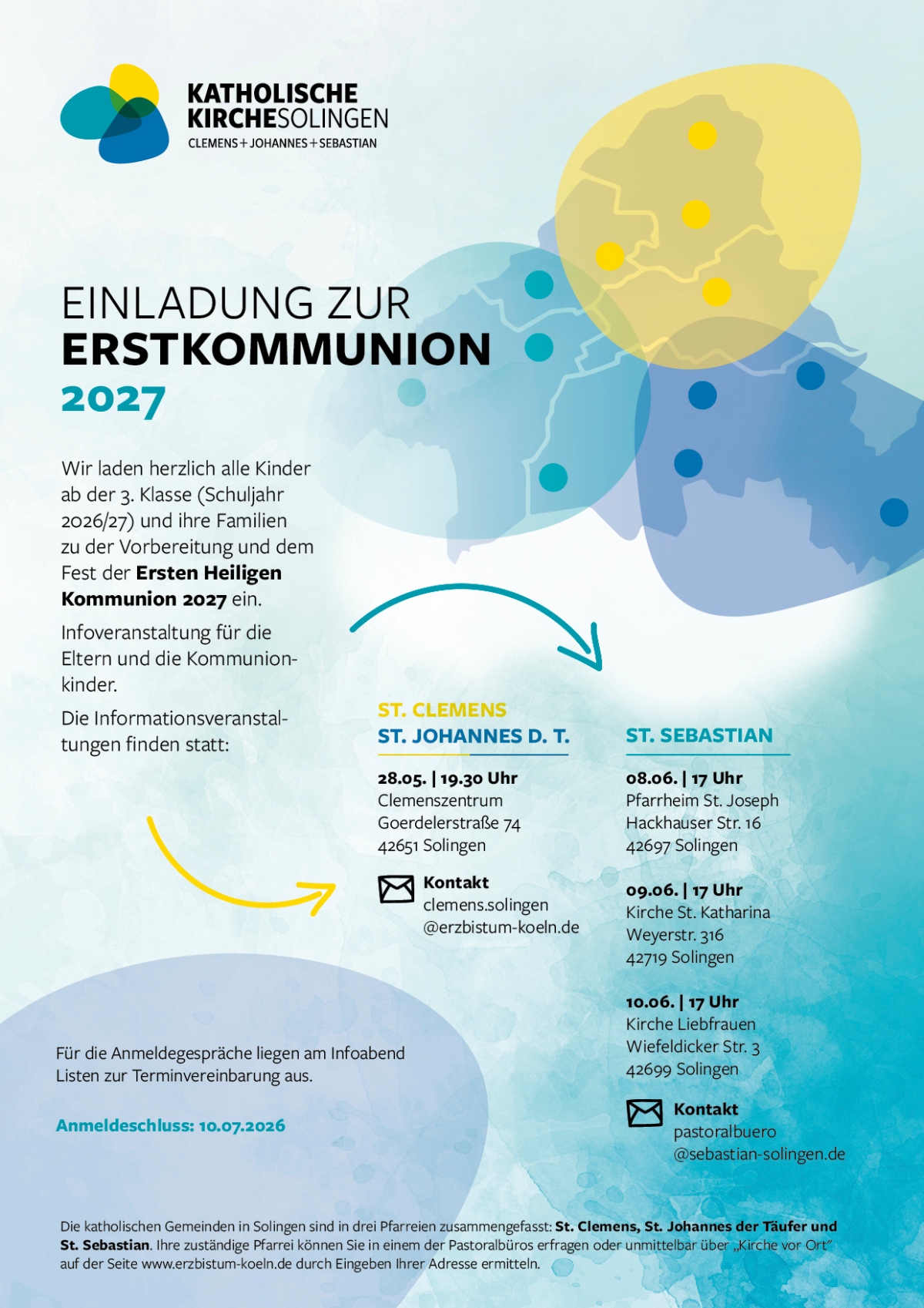 26_05_06_kommunion_einladung
