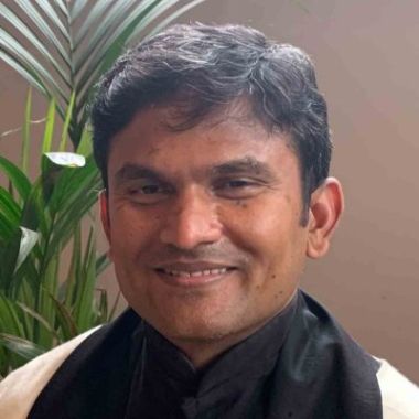 Antony Kuruz Kilaiton Thommai