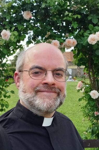 Michael Stärk