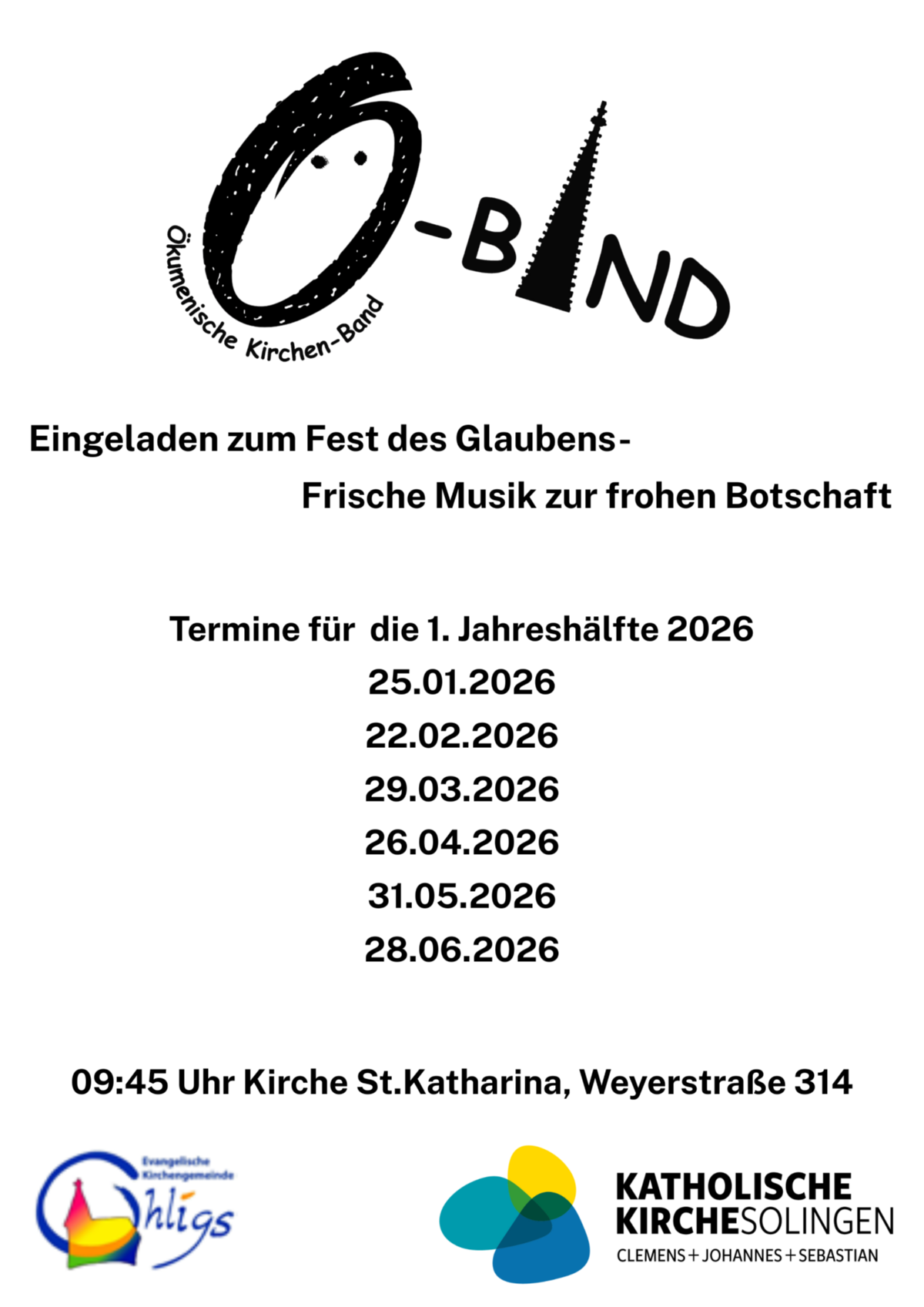 Ö-Band_1.JH2026