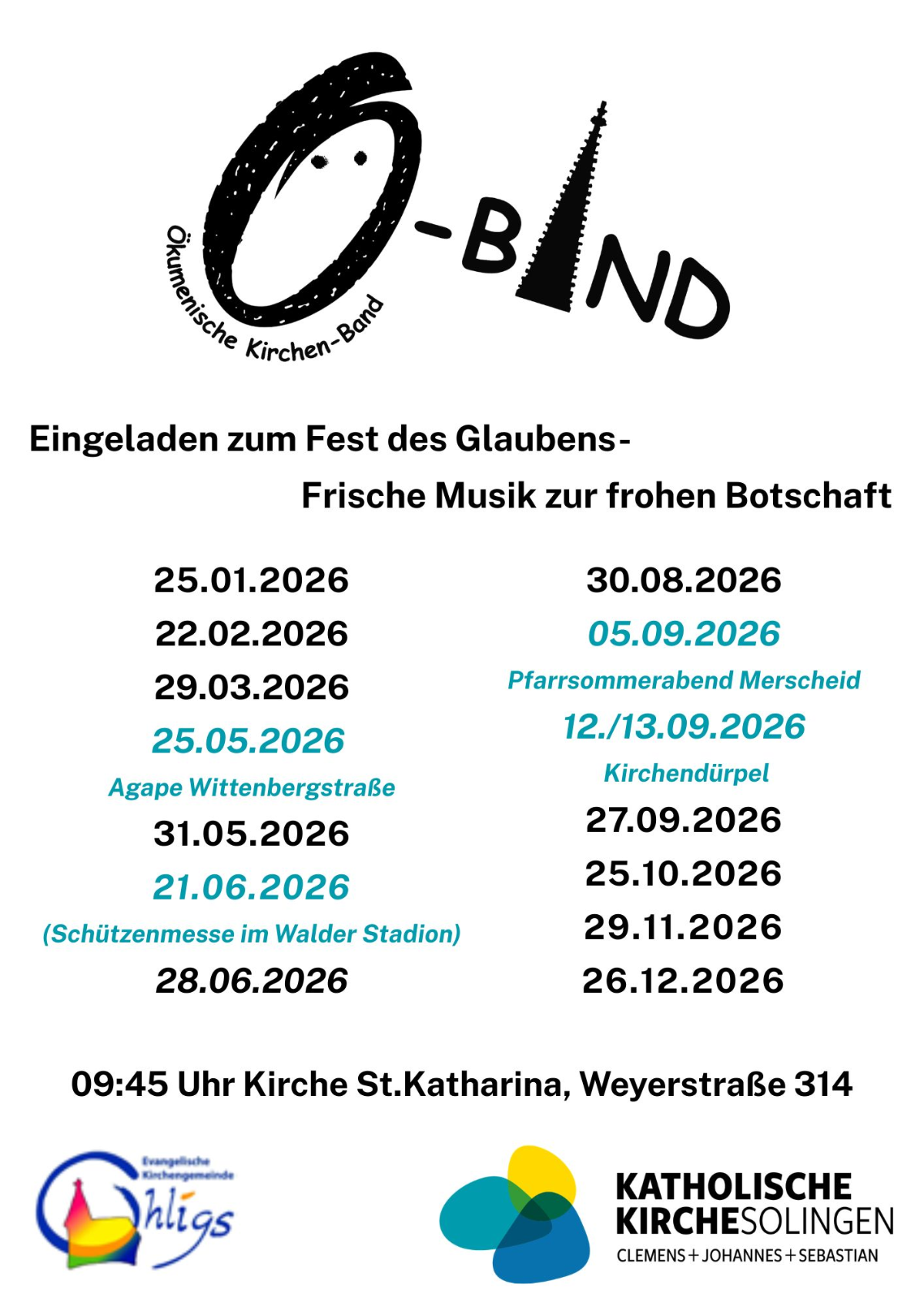 Ö-Band_1.JH2026