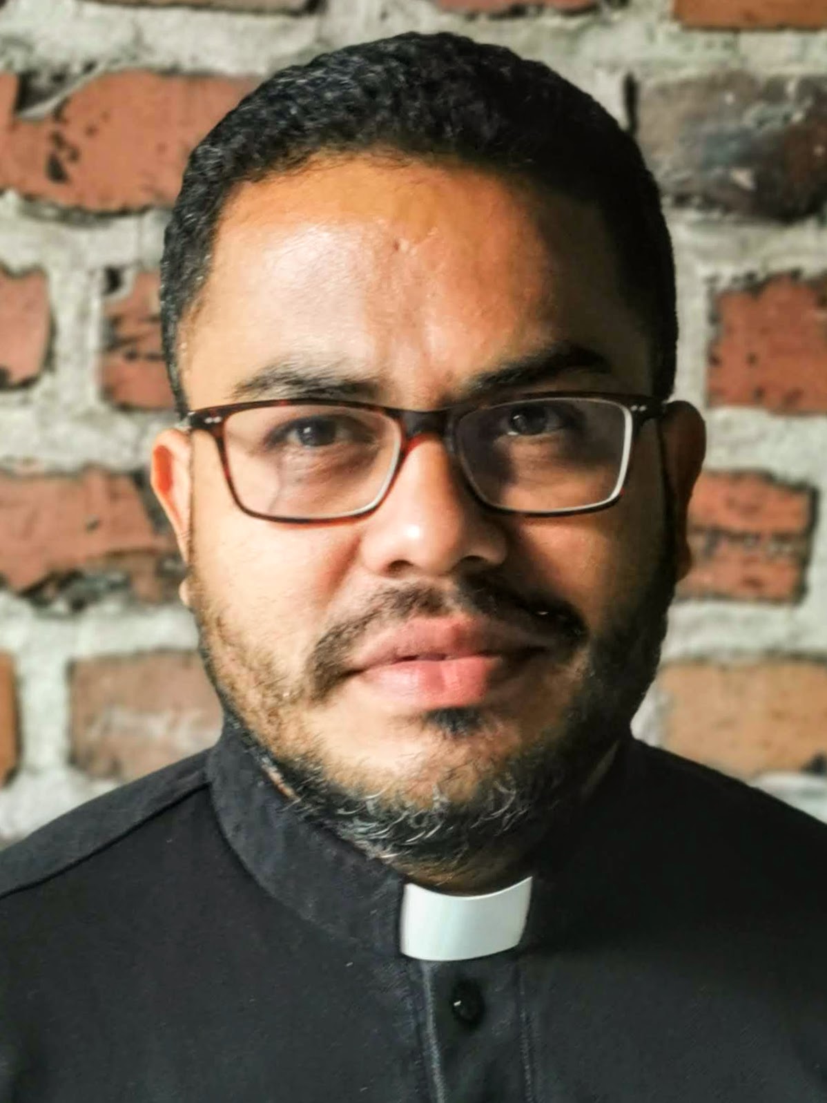 Kaplan Carlos Humberto Mendoza Sandoval