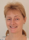 Helga Schmitz
