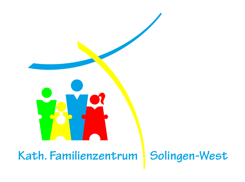 Logo Kath. Familienzentrum