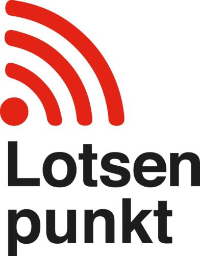 logo-lotsenpunkt.jpg_1284792946